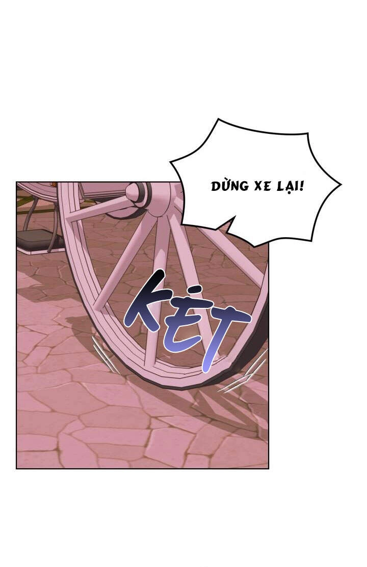 Đức Hạnh Mà Ác Nữ Ban Tặng Chapter 76.1 - 26