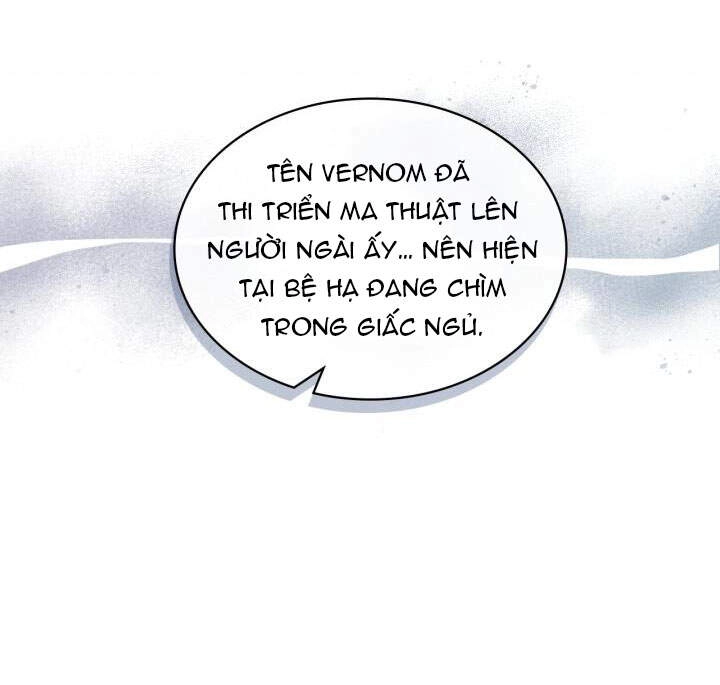 Đức Hạnh Mà Ác Nữ Ban Tặng Chapter 76.1 - 32