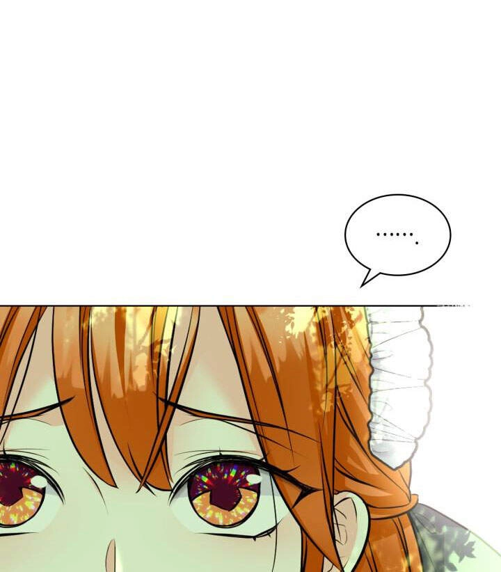 Đức Hạnh Mà Ác Nữ Ban Tặng Chapter 76.1 - 53