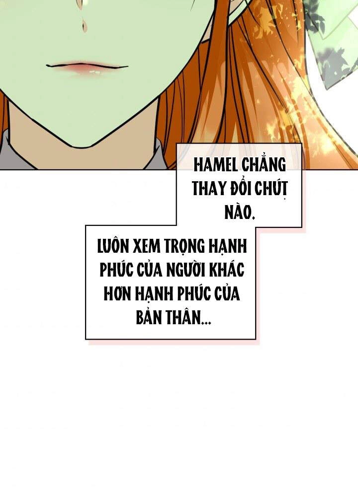 Đức Hạnh Mà Ác Nữ Ban Tặng Chapter 76.1 - 54