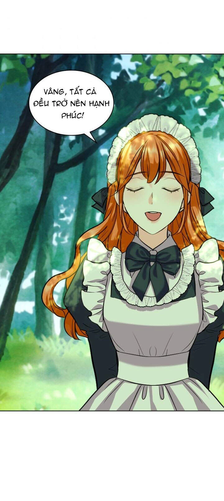 Đức Hạnh Mà Ác Nữ Ban Tặng Chapter 76.1 - 55