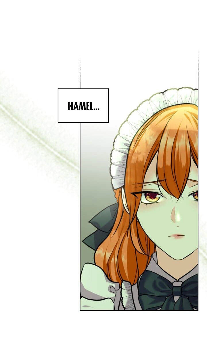 Đức Hạnh Mà Ác Nữ Ban Tặng Chapter 76.1 - 57