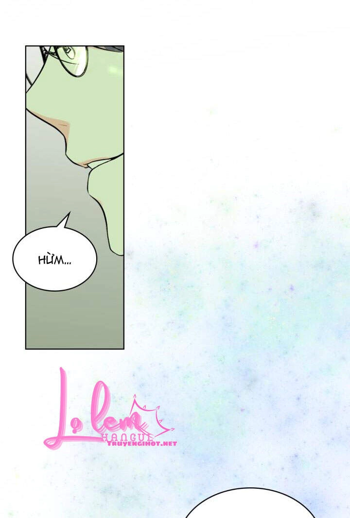 Đức Hạnh Mà Ác Nữ Ban Tặng Chapter 76.1 - 59