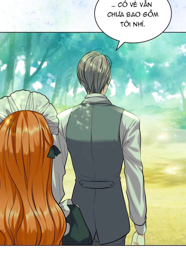 Đức Hạnh Mà Ác Nữ Ban Tặng Chapter 76.1 - 60