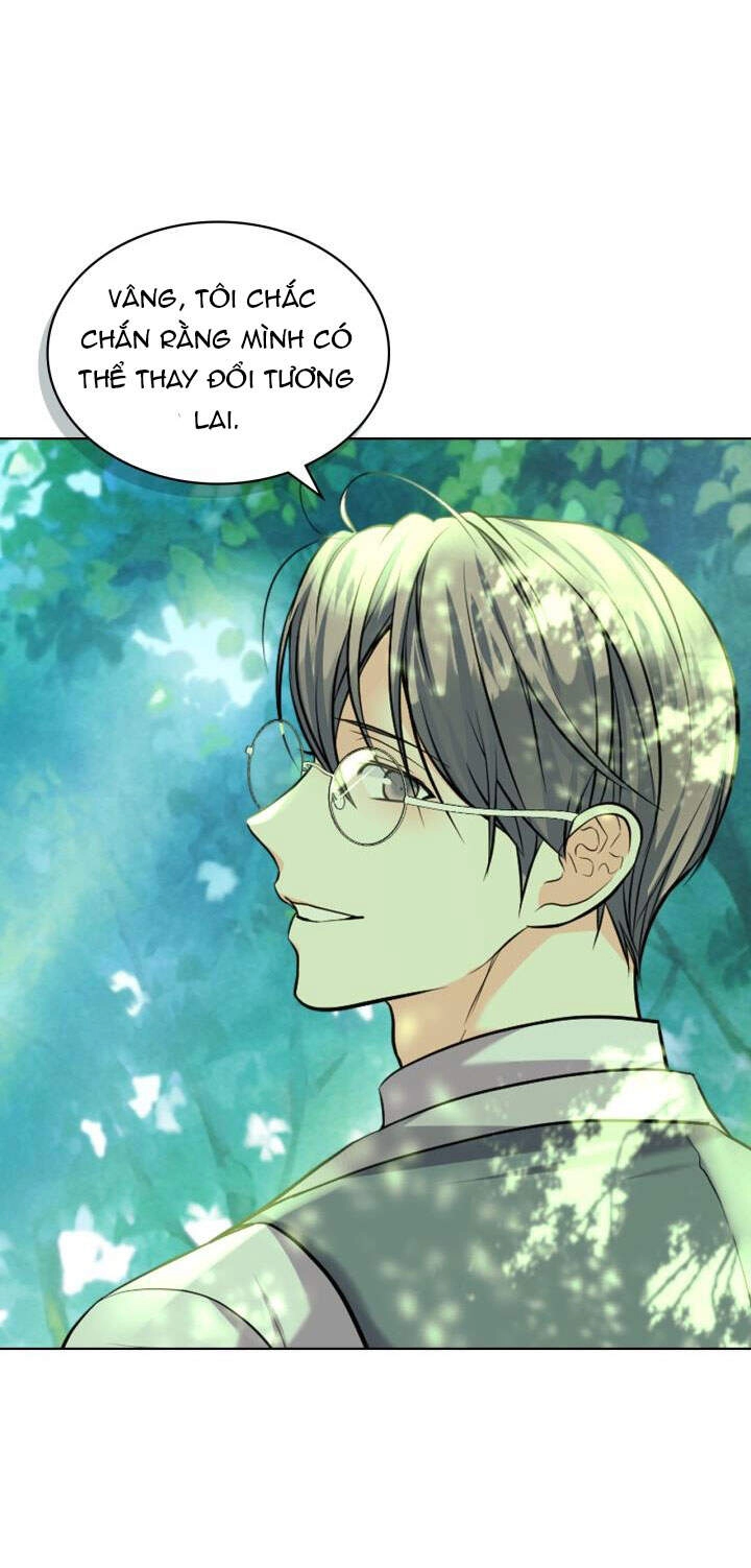 Đức Hạnh Mà Ác Nữ Ban Tặng Chapter 76.1 - 63