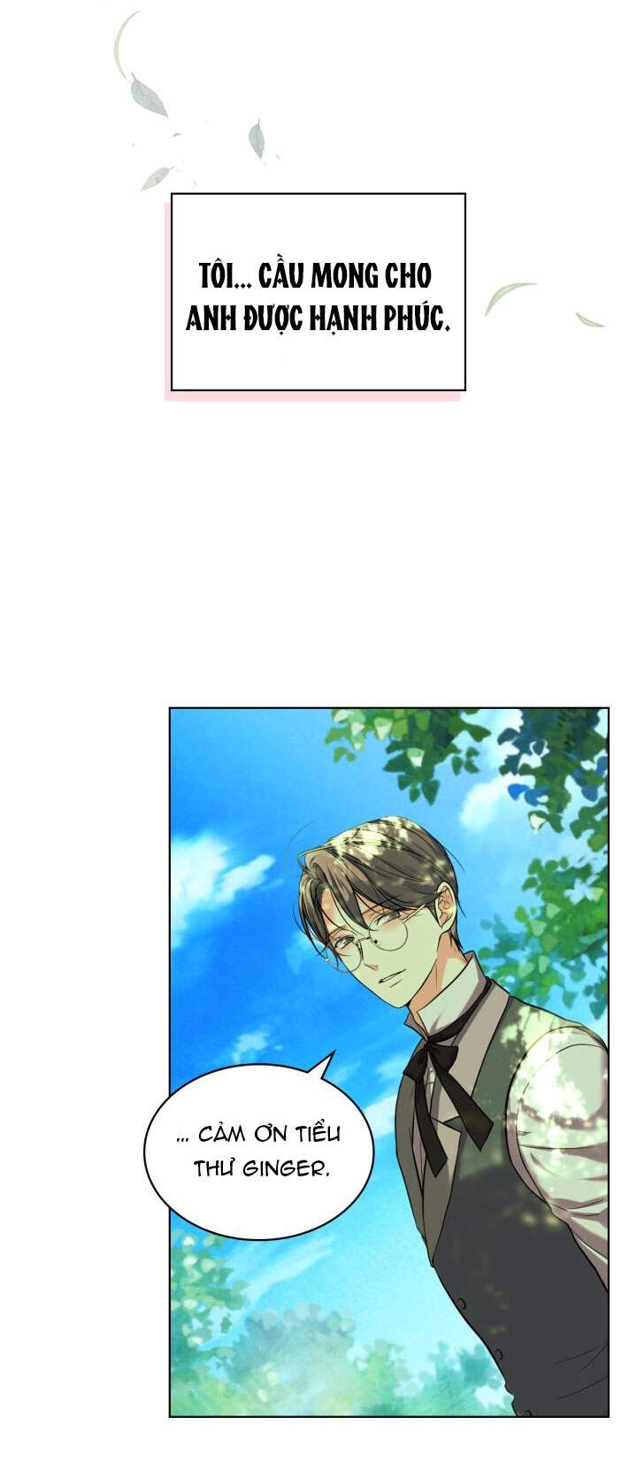 Đức Hạnh Mà Ác Nữ Ban Tặng Chapter 76.1 - 66