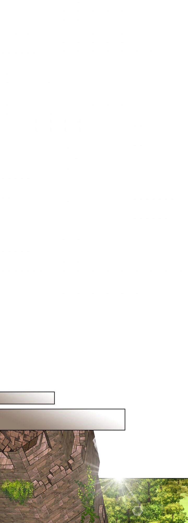 Đức Hạnh Mà Ác Nữ Ban Tặng Chapter 76.1 - 68