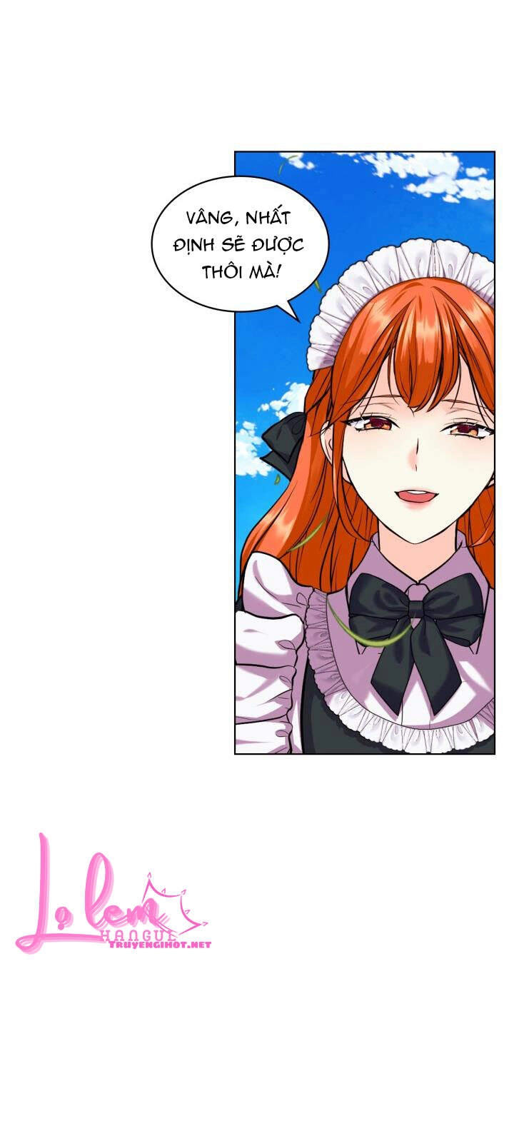 Đức Hạnh Mà Ác Nữ Ban Tặng Chapter 76.1 - 74