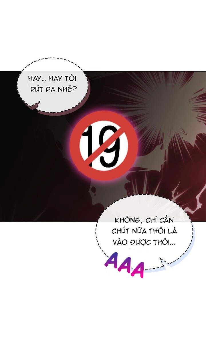 Đức Hạnh Mà Ác Nữ Ban Tặng Chapter 76.2 - 6