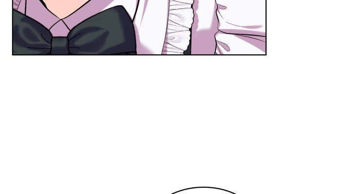 Đức Hạnh Mà Ác Nữ Ban Tặng Chapter 77.1 - 24