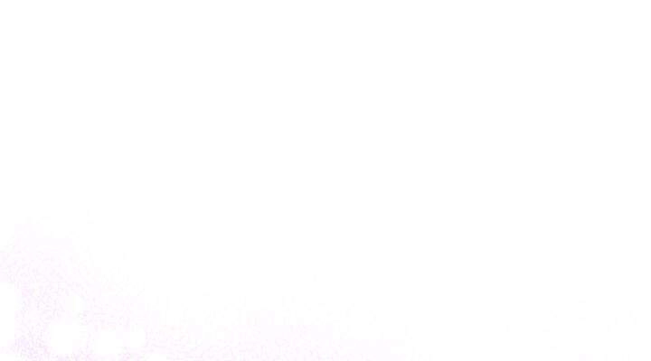 Đức Hạnh Mà Ác Nữ Ban Tặng Chapter 77.1 - 27