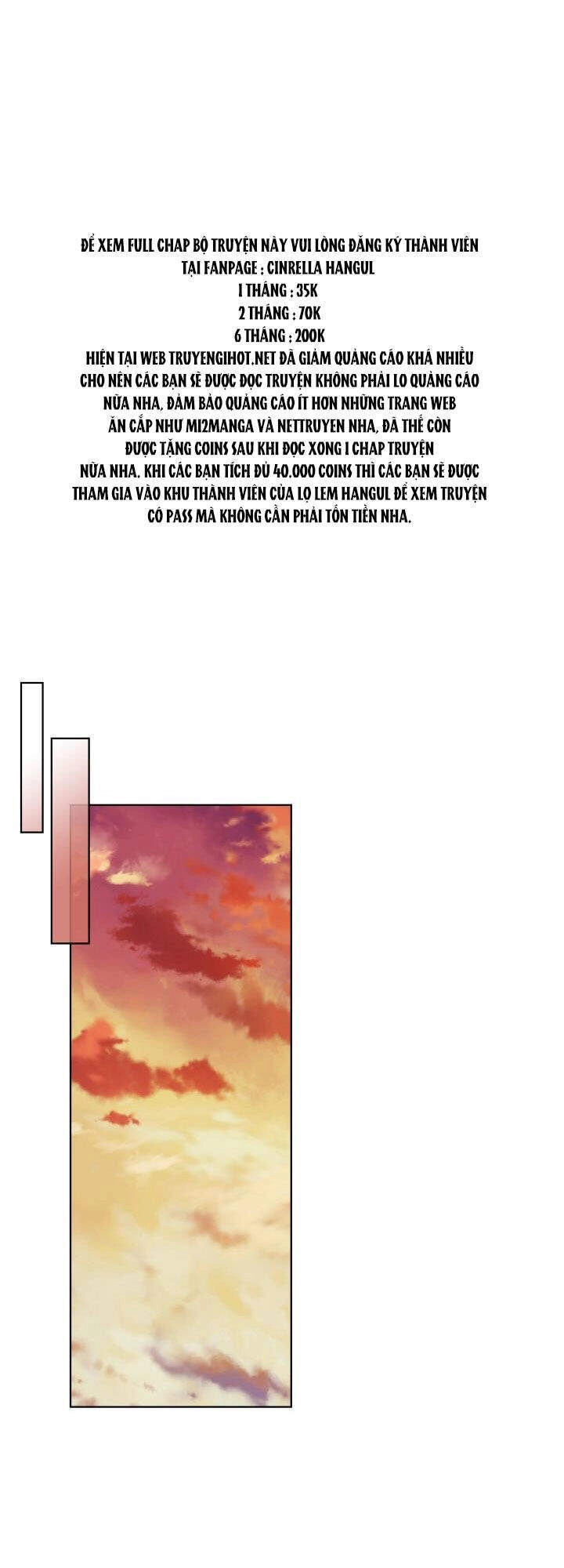 Đức Hạnh Mà Ác Nữ Ban Tặng Chapter 78.1 - 3