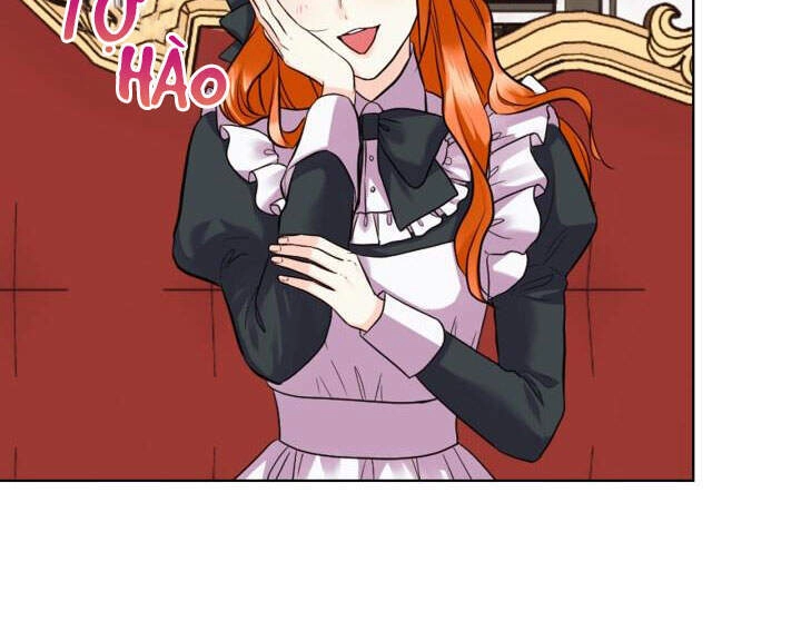 Đức Hạnh Mà Ác Nữ Ban Tặng Chapter 78.1 - 10