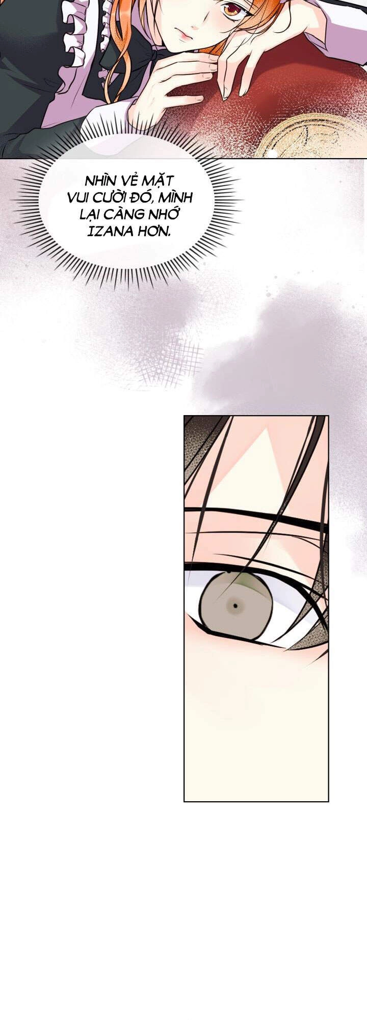 Đức Hạnh Mà Ác Nữ Ban Tặng Chapter 78.1 - 15