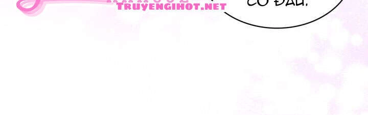 Đức Hạnh Mà Ác Nữ Ban Tặng Chapter 78.1 - 17