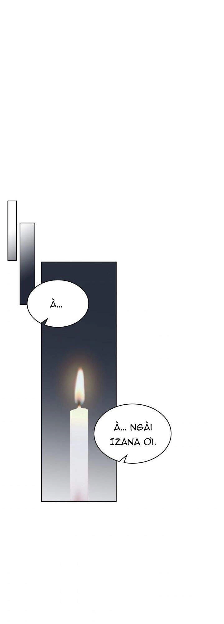 Đức Hạnh Mà Ác Nữ Ban Tặng Chapter 78.1 - 21