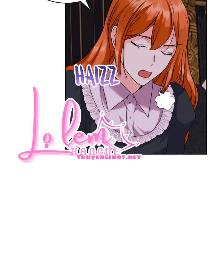 Đức Hạnh Mà Ác Nữ Ban Tặng Chapter 78.1 - 25