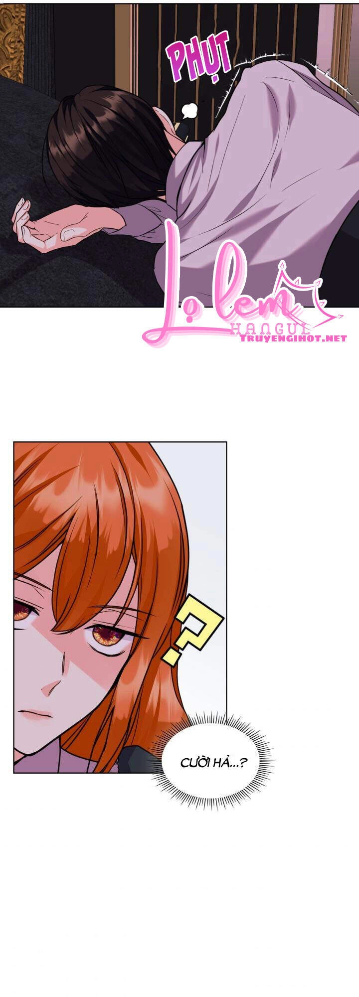 Đức Hạnh Mà Ác Nữ Ban Tặng Chapter 78.1 - 26