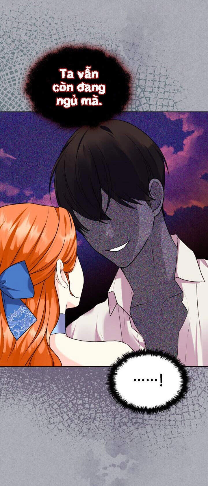 Đức Hạnh Mà Ác Nữ Ban Tặng Chapter 79.1 - 5