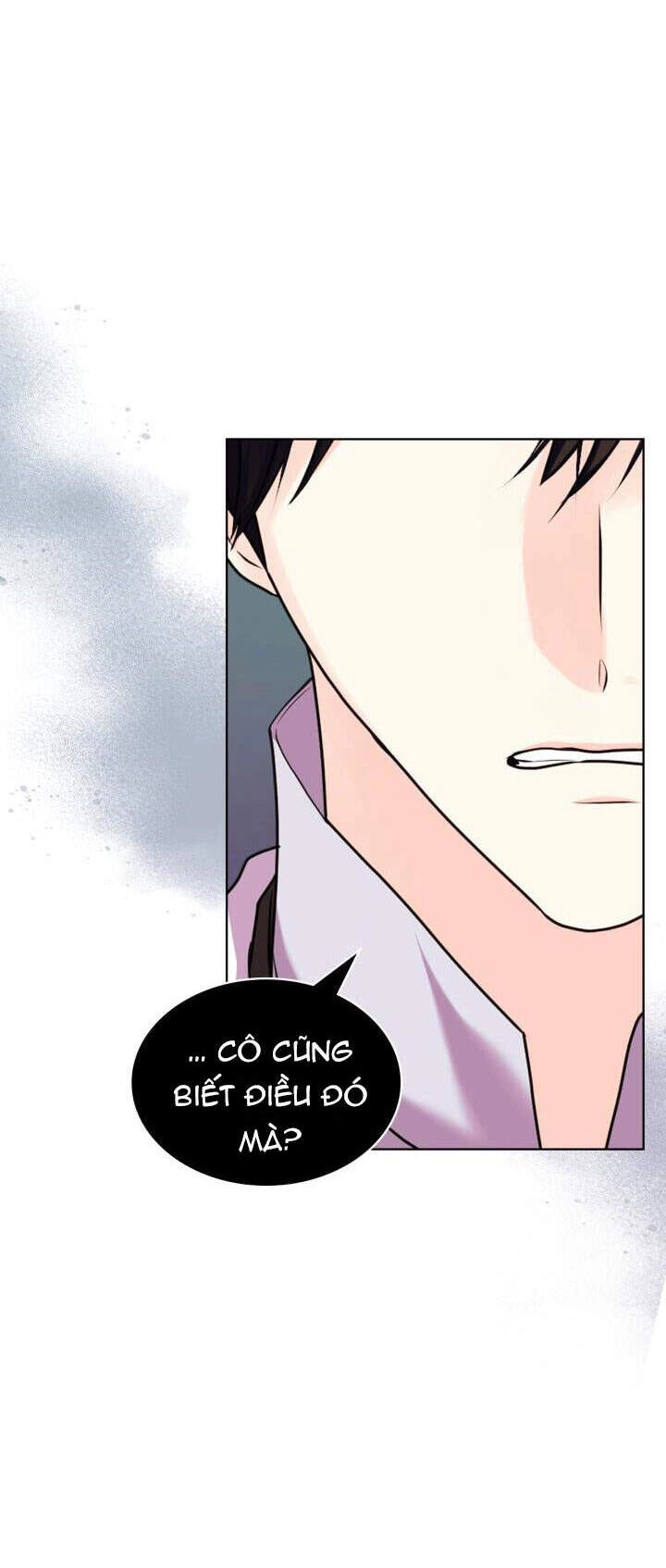 Đức Hạnh Mà Ác Nữ Ban Tặng Chapter 79.1 - 24