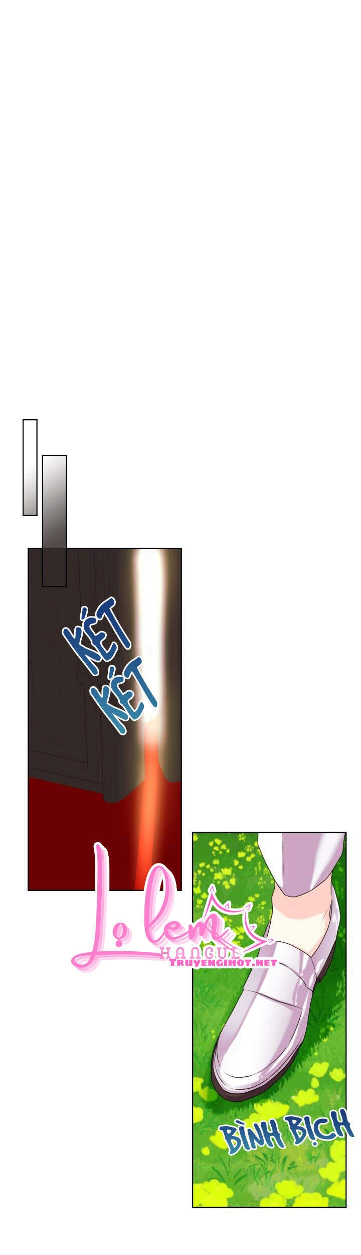 Đức Hạnh Mà Ác Nữ Ban Tặng Chapter 79.1 - 29