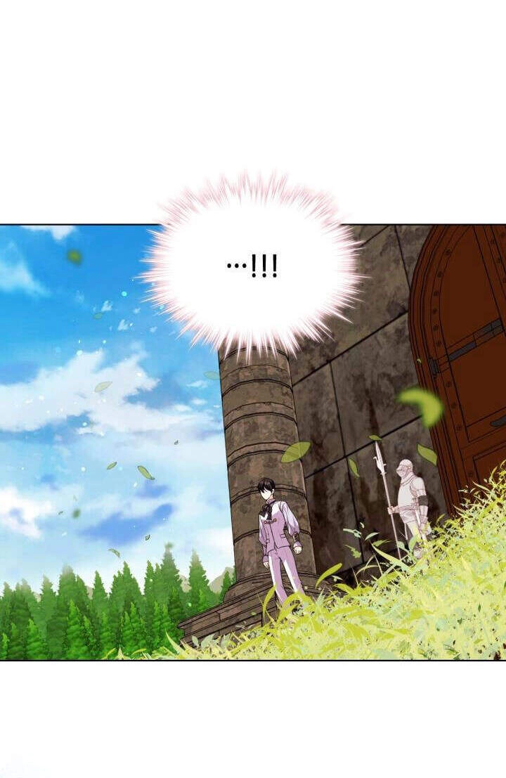 Đức Hạnh Mà Ác Nữ Ban Tặng Chapter 79.1 - 30