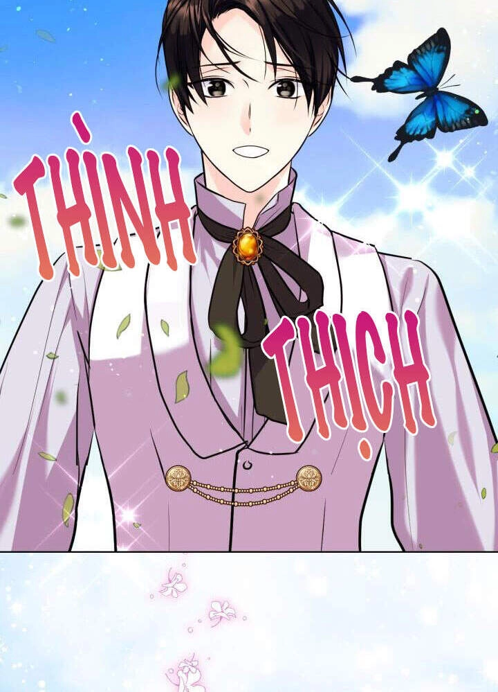 Đức Hạnh Mà Ác Nữ Ban Tặng Chapter 79.1 - 32