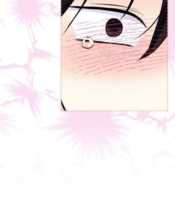 Đức Hạnh Mà Ác Nữ Ban Tặng Chapter 79.1 - 38