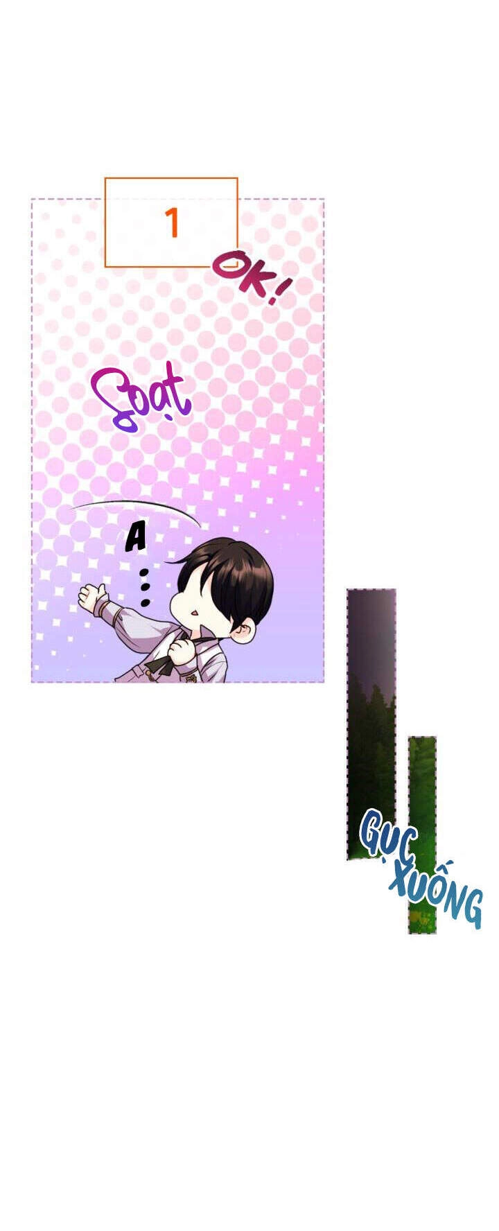 Đức Hạnh Mà Ác Nữ Ban Tặng Chapter 79.1 - 44