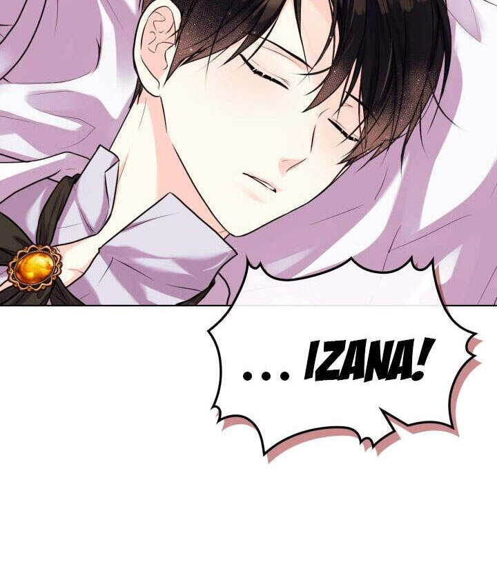 Đức Hạnh Mà Ác Nữ Ban Tặng Chapter 79.2 - 6