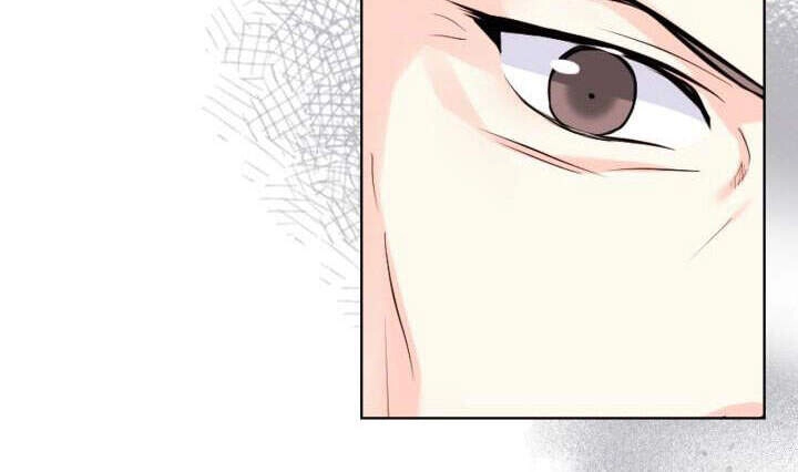 Đức Hạnh Mà Ác Nữ Ban Tặng Chapter 80.1 - 8