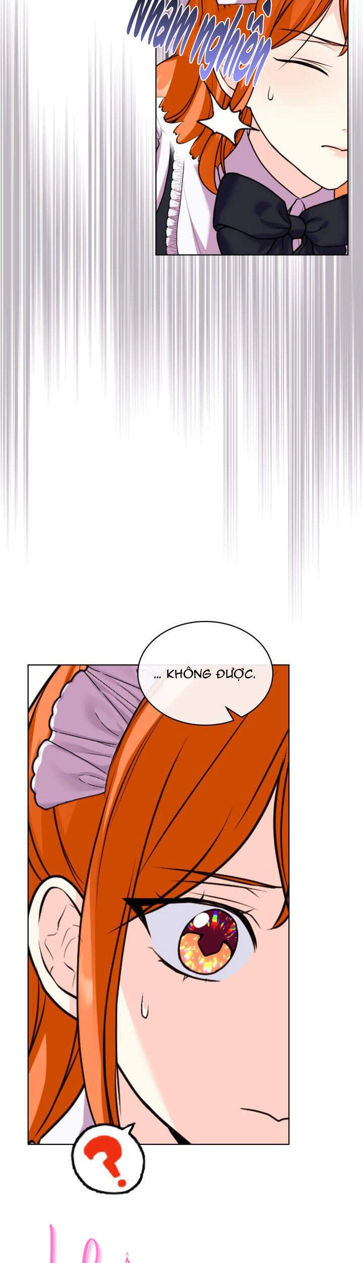 Đức Hạnh Mà Ác Nữ Ban Tặng Chapter 80.1 - 17