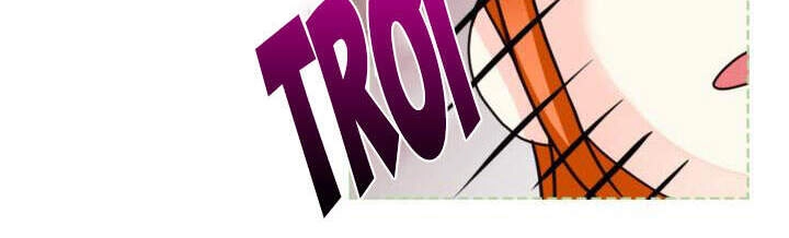 Đức Hạnh Mà Ác Nữ Ban Tặng Chapter 80.1 - 39