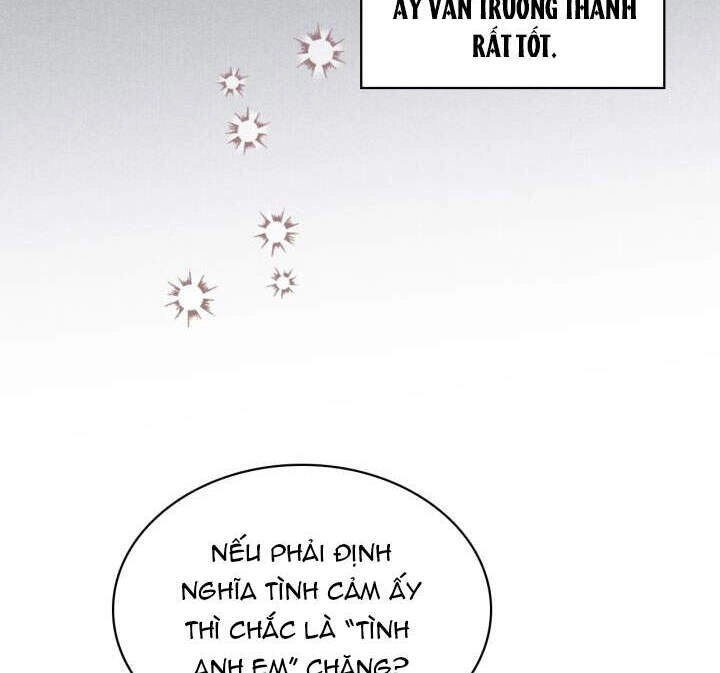 Đức Hạnh Mà Ác Nữ Ban Tặng Chapter 80.2 - 2