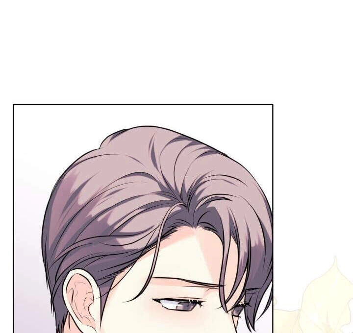 Đức Hạnh Mà Ác Nữ Ban Tặng Chapter 80.2 - 10