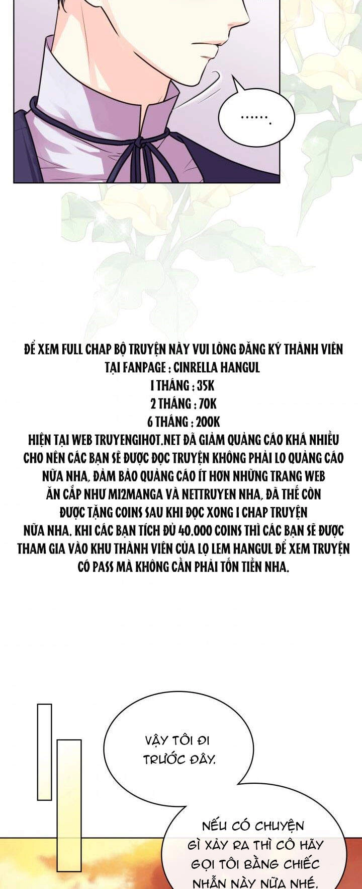 Đức Hạnh Mà Ác Nữ Ban Tặng Chapter 80.2 - 11