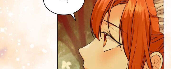 Đức Hạnh Mà Ác Nữ Ban Tặng Chapter 80.2 - 13