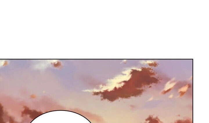 Đức Hạnh Mà Ác Nữ Ban Tặng Chapter 80.2 - 15