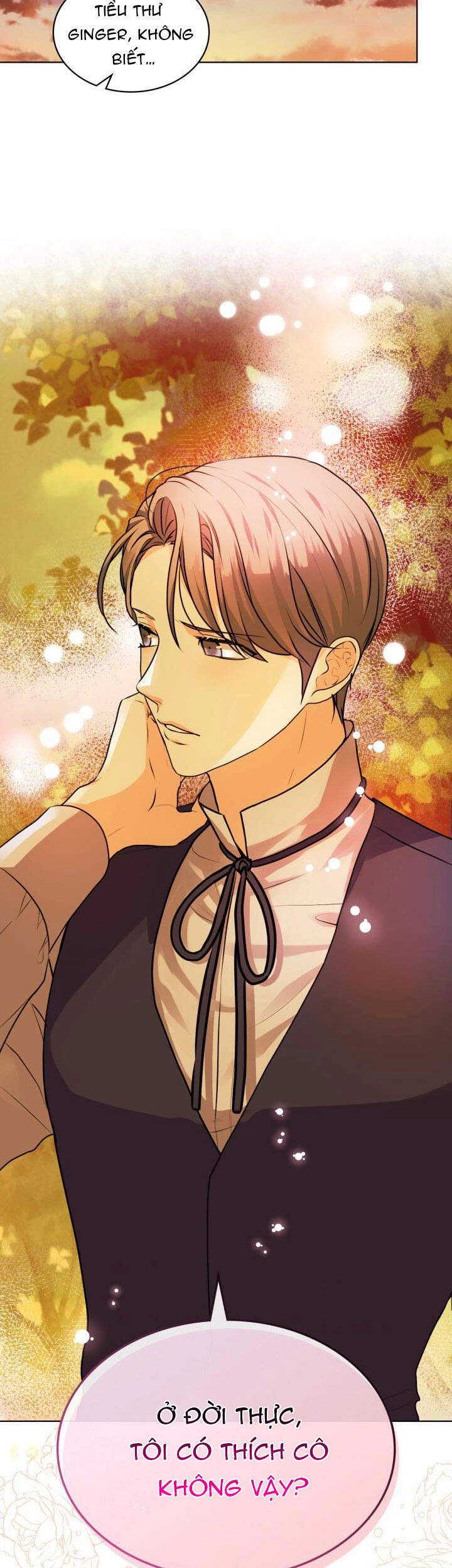 Đức Hạnh Mà Ác Nữ Ban Tặng Chapter 80.2 - 16