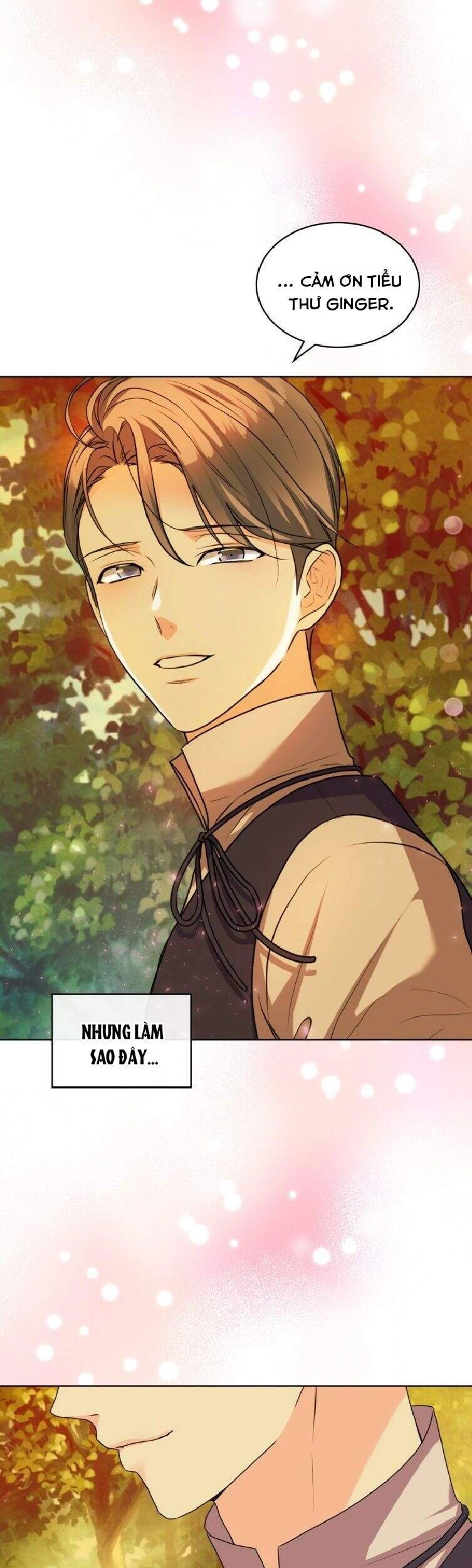 Đức Hạnh Mà Ác Nữ Ban Tặng Chapter 81.1 - 7