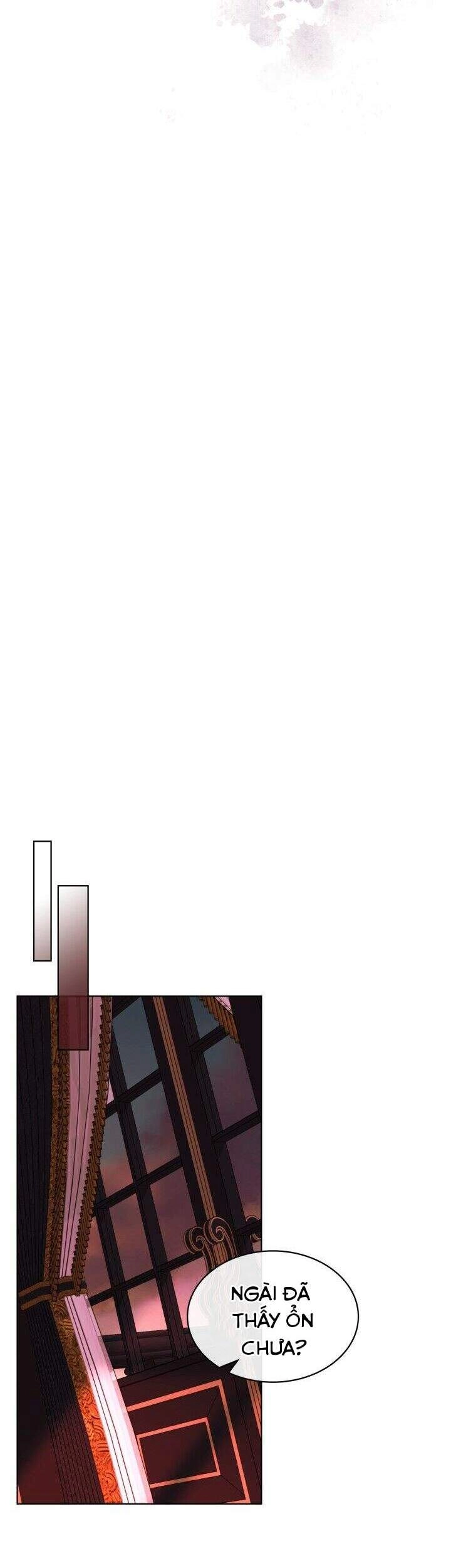 Đức Hạnh Mà Ác Nữ Ban Tặng Chapter 81.1 - 15