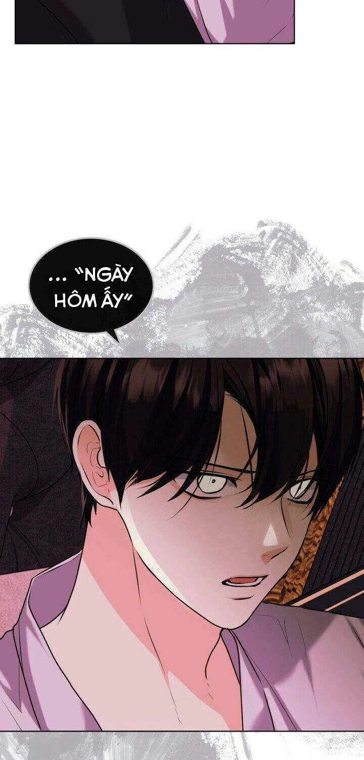 Đức Hạnh Mà Ác Nữ Ban Tặng Chapter 81.1 - 17