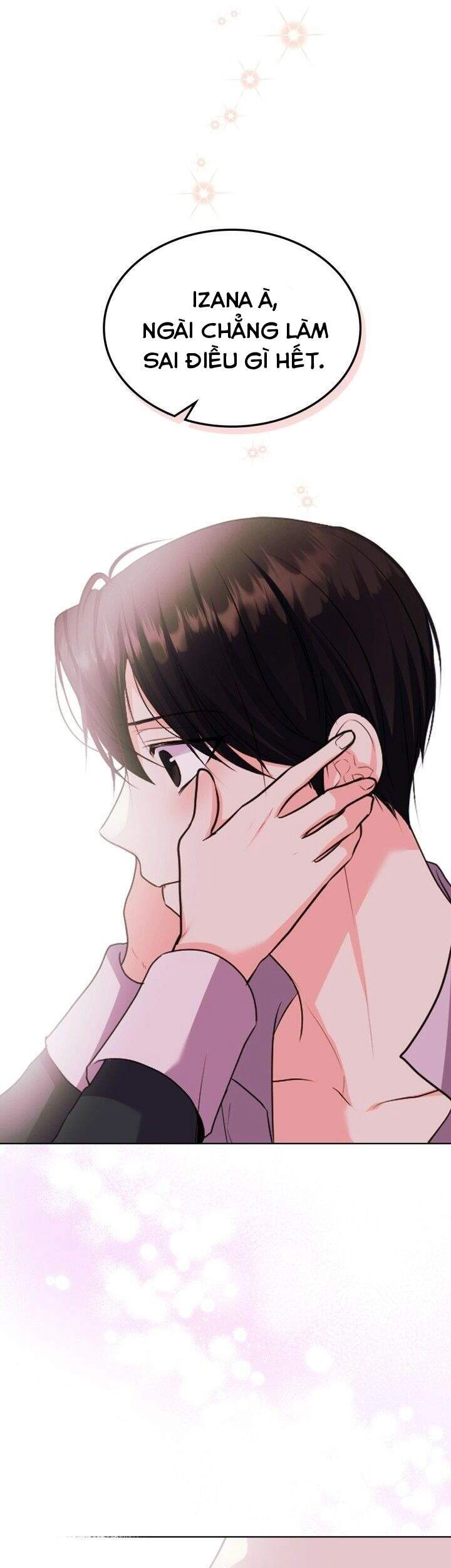 Đức Hạnh Mà Ác Nữ Ban Tặng Chapter 81.1 - 20