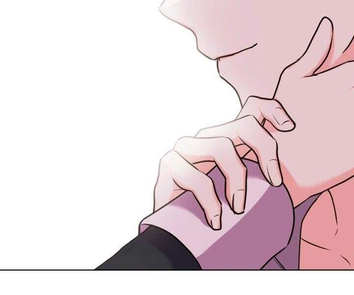 Đức Hạnh Mà Ác Nữ Ban Tặng Chapter 81.1 - 21