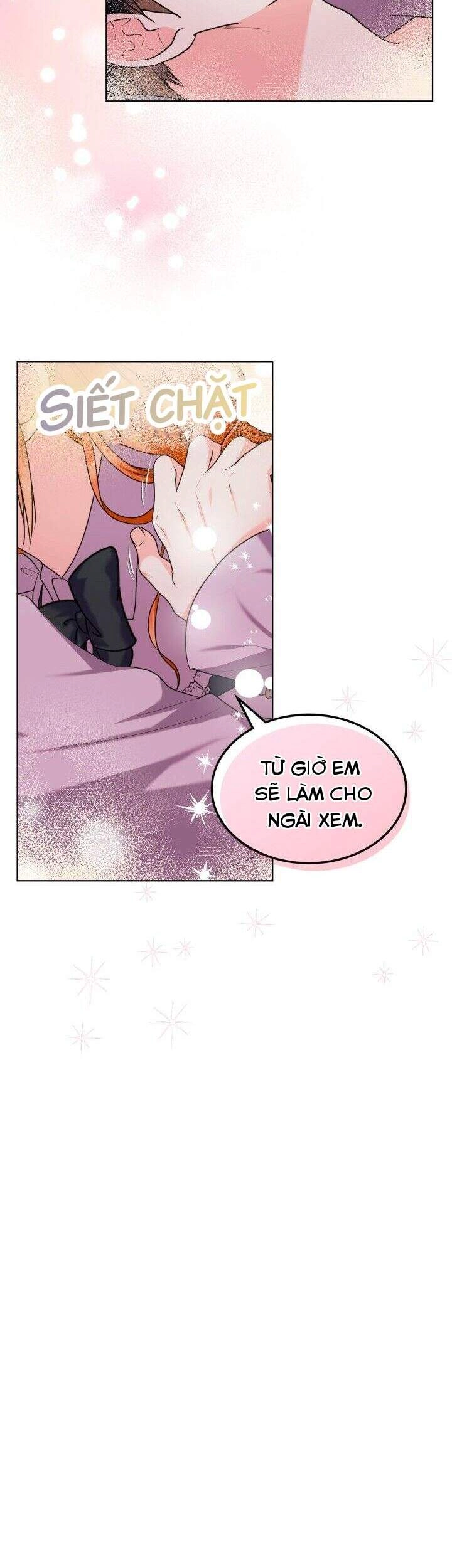 Đức Hạnh Mà Ác Nữ Ban Tặng Chapter 81.1 - 32