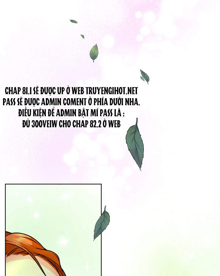 Đức Hạnh Mà Ác Nữ Ban Tặng Chapter 82.2 - 1