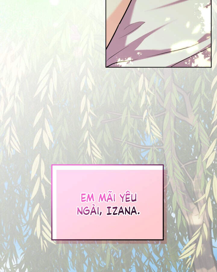 Đức Hạnh Mà Ác Nữ Ban Tặng Chapter 82.2 - 3