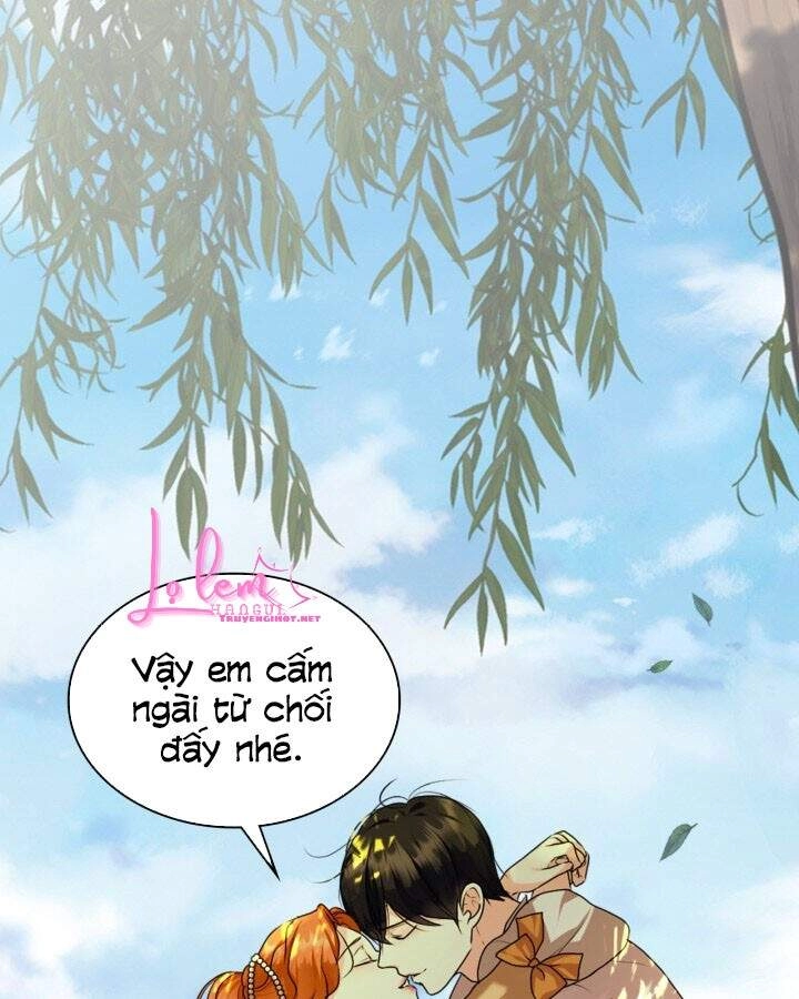 Đức Hạnh Mà Ác Nữ Ban Tặng Chapter 82.2 - 4