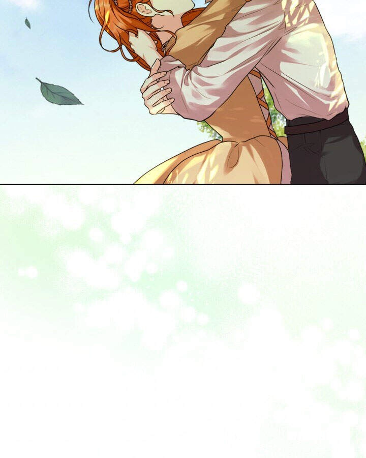 Đức Hạnh Mà Ác Nữ Ban Tặng Chapter 82.2 - 5