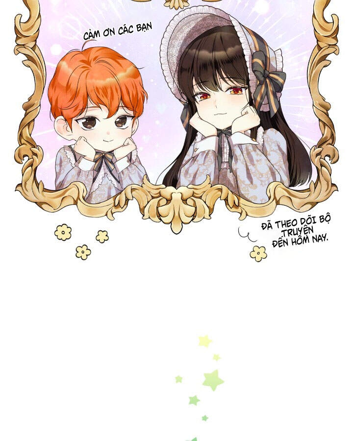 Đức Hạnh Mà Ác Nữ Ban Tặng Chapter 82.2 - 7